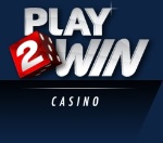 www.Play 2 Win Casino.com