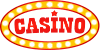 online casino neukundenbonus
