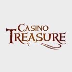 casinotreasure.com