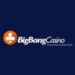 www.Big Bang Casino.com