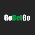www.Go Bet Go Casino.com
